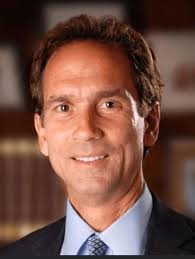 Obituary information for Dr. John Pino