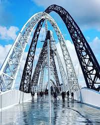 Matagarup Bridge Perth Perth Travel Western Australia Travel Australia Tourism