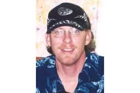 Steven Ware Obituary (1972