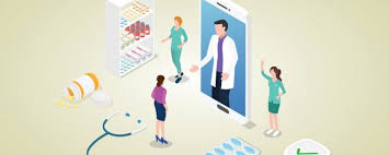 See full list on wellingtonortho.com What Is Telemedicine How Does It Work In Practice Sequence Health