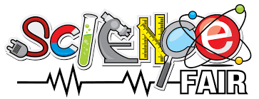 Resultado de imagen de SCIENCE FAIR