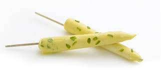 Hasil gambar untuk Kulfi'