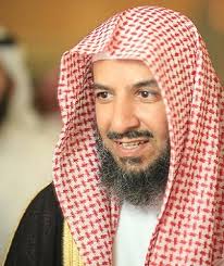 والشيخ الشتري، هو ابن العلامة المعروف عبدالعزيز الشثري، ووالد المزيد. Ù…Ø¯Ø§Ø±Ø³Ø© Ù…Ø¹Ø§Ù„ÙŠ Ø§Ù„Ø´ÙŠØ® Ø³Ø¹Ø¯ Ø¨Ù† Ù†Ø§ØµØ± Ø§Ù„Ø´Ø«Ø±ÙŠ