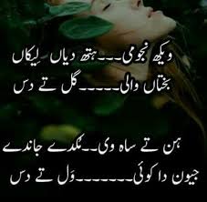 Poetry And Panjabi Image Punjabi Poetry Poetry Ideas Punjabi Poems