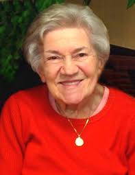 Rosalie Sala Obituary