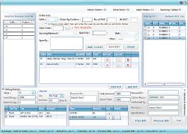 🔥 powerful, yet easy to use, open source restaurant online ordering, table reservation and restaurant management system. Restaurant Management System Software For Bar Coffee Shop