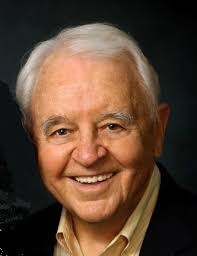 Obituary for Gordon Sawyer