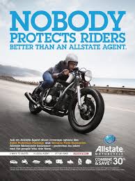 Check out our list of the best motorcycle insurance companies to find one for you. Popular Science Usa 2013 09 By Science And Technology Issuu
