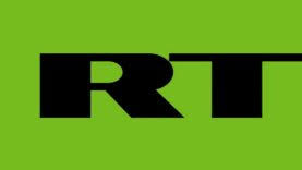 We did not find results for: Panamericana Tv En Vivo Peru Cstic Tv