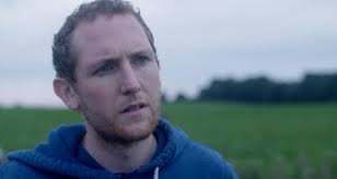 Three Brothers Two (2020)