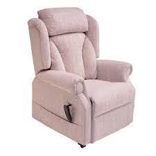 Fdw recliner review on simple recline adjustment. Cosi Chair Jubilee Dual Motor Rise Recliner Kilburn Oatmeal Small