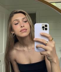 Student Spotlight: Ella Mills