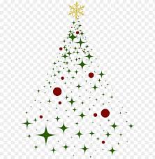 Christmas tree christmas lights, christmas tree, holidays, decor, christmas decoration png. White Christmas Trees Christmas Clipart Gifs Stickers Free Transparent Christmas Clip Art Png Image With Transparent Background Toppng