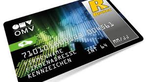 This runs omv from its own drive. Willkommen Bei Omv In Deutschland Omv De