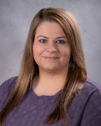 Faculty & Staff Directory