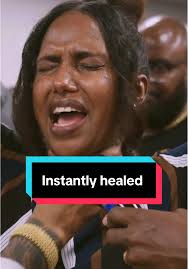 Interpretation of Dreams: Hair Falling Off Meaning Explained