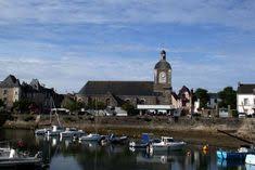 Petit Port De Peche Plein De Charme Piriac Sur Mer Est Situee A La Pointe De La Presqu Ile De Guerande A 11 Km De Gu Piriac Sur Mer Piriac Loire Atlantique