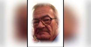 Gerald Fairchild's Instagram, Twitter & Facebook