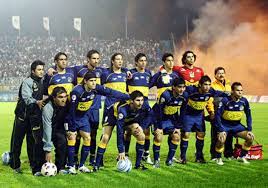 Get the latest colo colo news, scores, stats, standings, rumors, and more from espn. Se Conocen En Finales Everton Le Impidio El Penta A Colo Colo El 2008