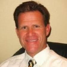 After Using Only Latter-day Saint Doctrine to Argue the LDS Church Has  Fallen, This Couple Was Excommunicated From the Religion