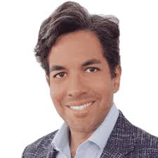 Elson Alexandre Corujeira Angelico Suter