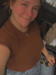 Hanna Marie Toland (@hanna_marie_01) • Instagram photos and videos