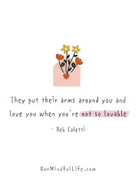 73 Best Friends Quotes To Honor Your Friendship Our Mindful Life Thank you for your friendship all these years. 73 best friends quotes to honor your