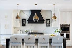 I've compiled just a hand full of kitchen island designs that will spark your inspiration with some input on what makes them special. 360 Kitchen Island Ideas In 2021 Kitchen Design Kitchen Inspirations Kitchen Remodel