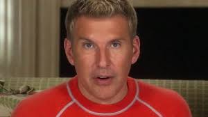 Chrisley Knows Best (TV Series 2014–2023)