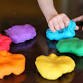 Playdough Play event image