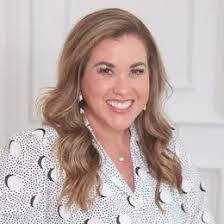 Julie Newberry's Instagram, Twitter & Facebook