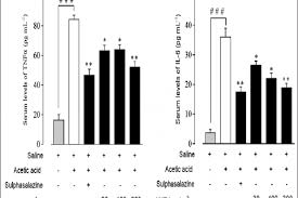 Image result for Antrocaryon