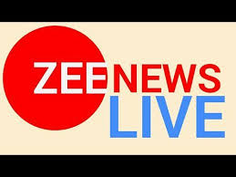 Https Clubapk Com Zee News Live Apk Viewers Range Is Extremely High Mostly Seen From Globally All Nations The Audien Zee News Food Festival Clubs In Mumbai