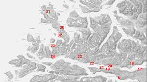 This is the official web site of ystad city council, sweden. Stad Kommune