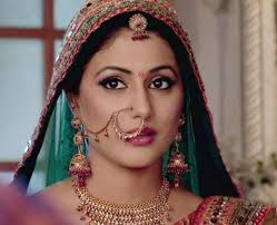 Hina Khan Hina Khan Aka Akshara Images Wallpapers Photos Indian Wedding Wear Most Beautiful Indian Actress Indian Wedding Photography Poses