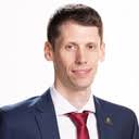 Roney Uba ... Peter Uhrmann auf xing.com