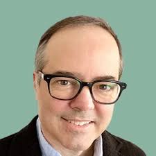 How manufacturers can better digitize their supply chains