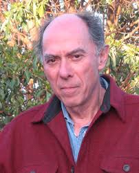 Leslie Gottlieb's Instagram, Twitter & Facebook