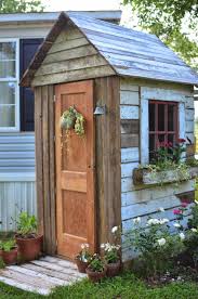 Potting Shed Garden Shed She Shed Coming Garden Shed Design Garden Shed Diy Garden Shed Ideas Garden Sh In 2020 Garden Shed Diy Diy Storage Shed Garden Storage