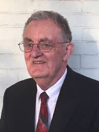 2021 Federal Engineer of the Year Award