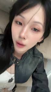 sarah (@notcharlie282)