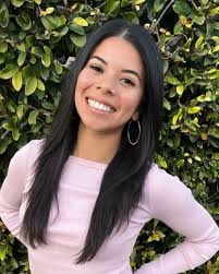 Find Asian Therapists and Psychologists in Santa Barbara County