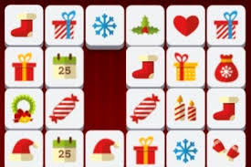 Keeping the kids entertained is tricky. Puzzle For 5 Year Olds Games Play Online For Free