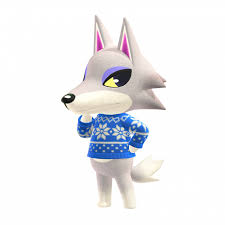 250 High Resolution Animal Crossing New Horizons Villager Special Character Renders Anima In 2020 Animal Crossing Animal Crossing Characters Animal Crossing Guide