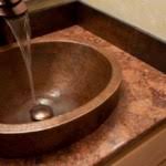 Kosten vergleichen und gratis mehrere offerten hebel am wasserhahn (einhebelmischer, sieh foto) ist schwergängig. Warum Quietscht Der Wasserhahn Ursachen Losungen