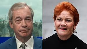 Kate Middleton cancer battle: Family 'cocoon' after shock statement