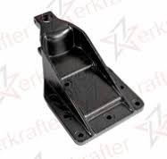 All Vehicle / Chassis / Chassis Parts / Erkrafter - The High ...