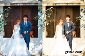 Is jungkook married to taehyung? Adobe Lightroom Presets For Photographers Page 225