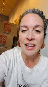 An early morning thought for local arts from Angela, before the moving  truck arrives to take COPPR to its new home.