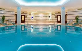 Moscow Marriott Royal Aurora Hotel 5 Moscow Up To 70 Voyage Prive